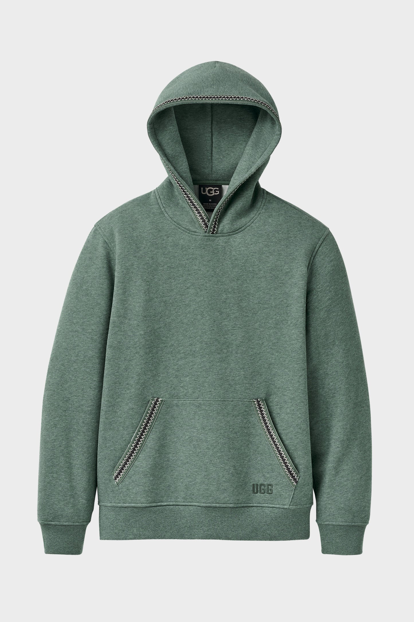 UGG Tasman Hoodie