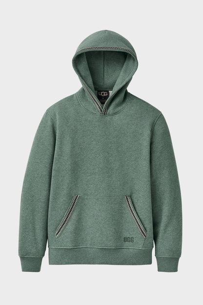 UGG Tasman Hoodie