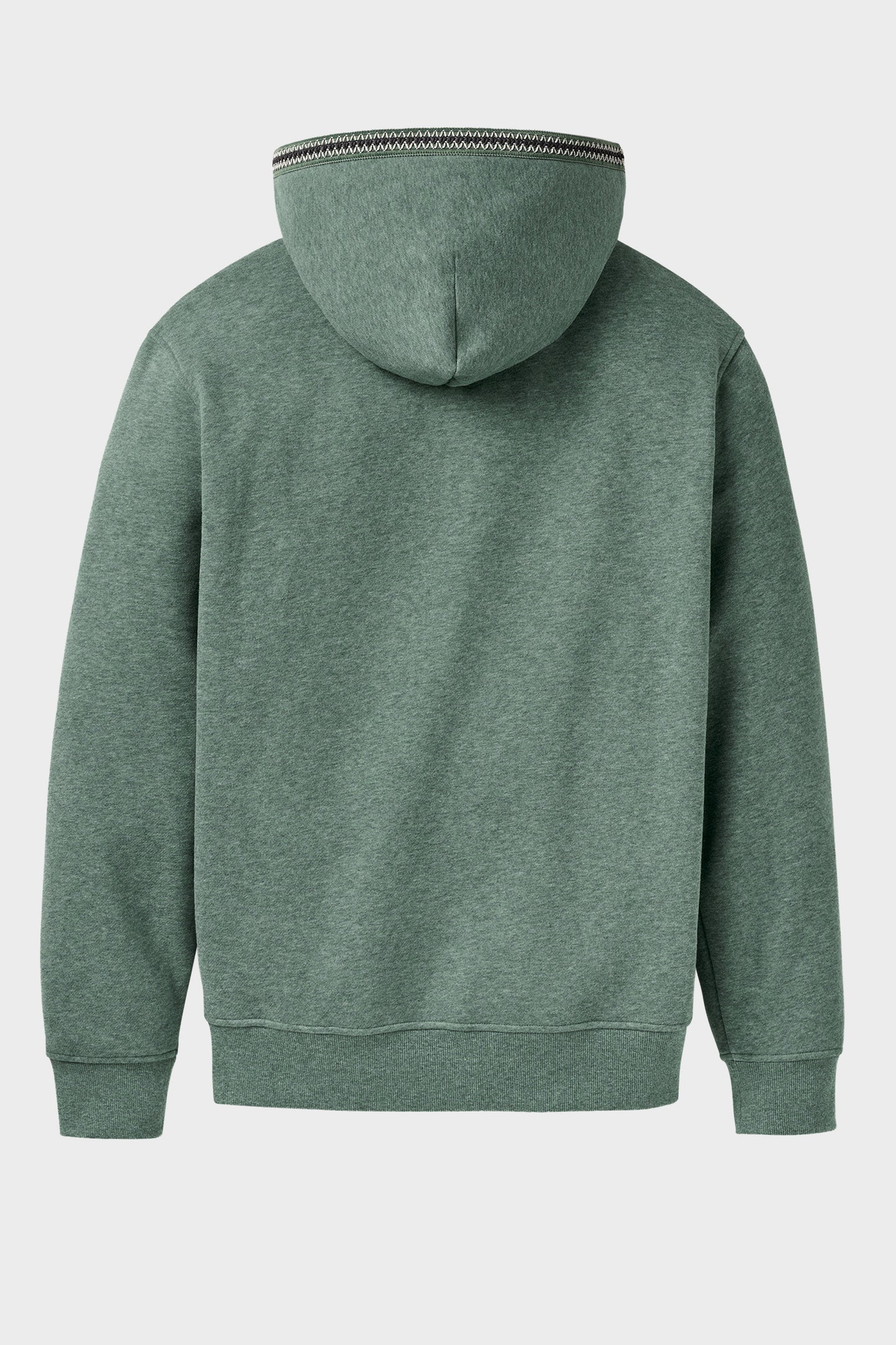 UGG Tasman Hoodie
