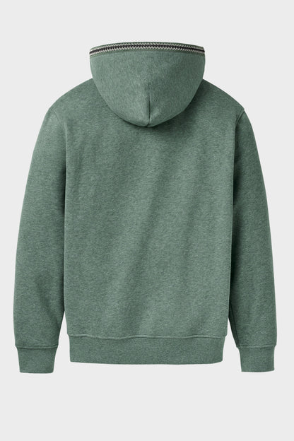 UGG Tasman Hoodie