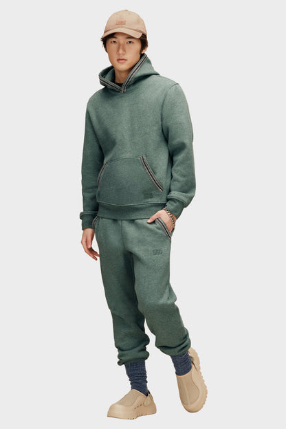 UGG Tasman Hoodie