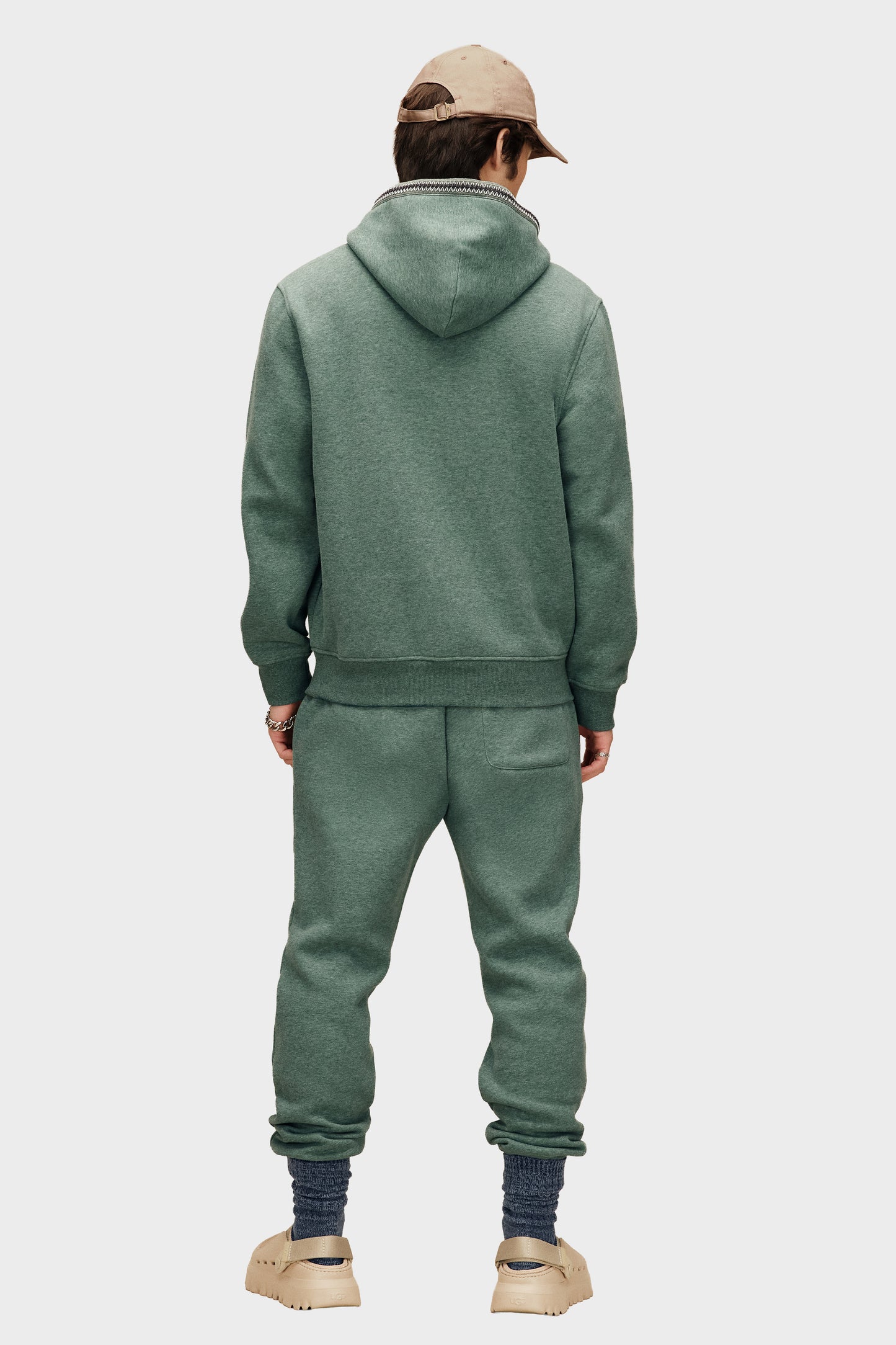 UGG Tasman Hoodie