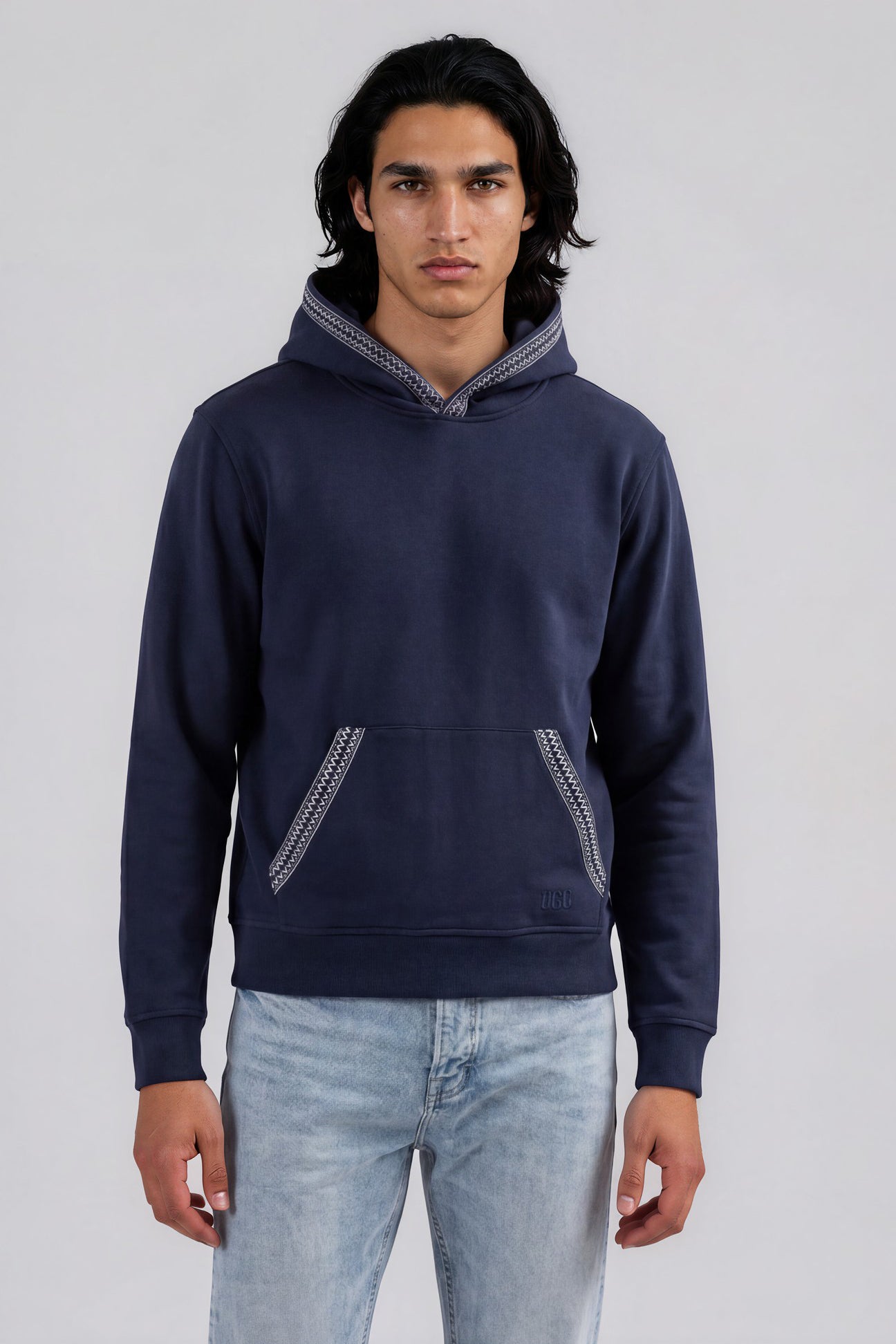 UGG Men's Tasman Hoodie