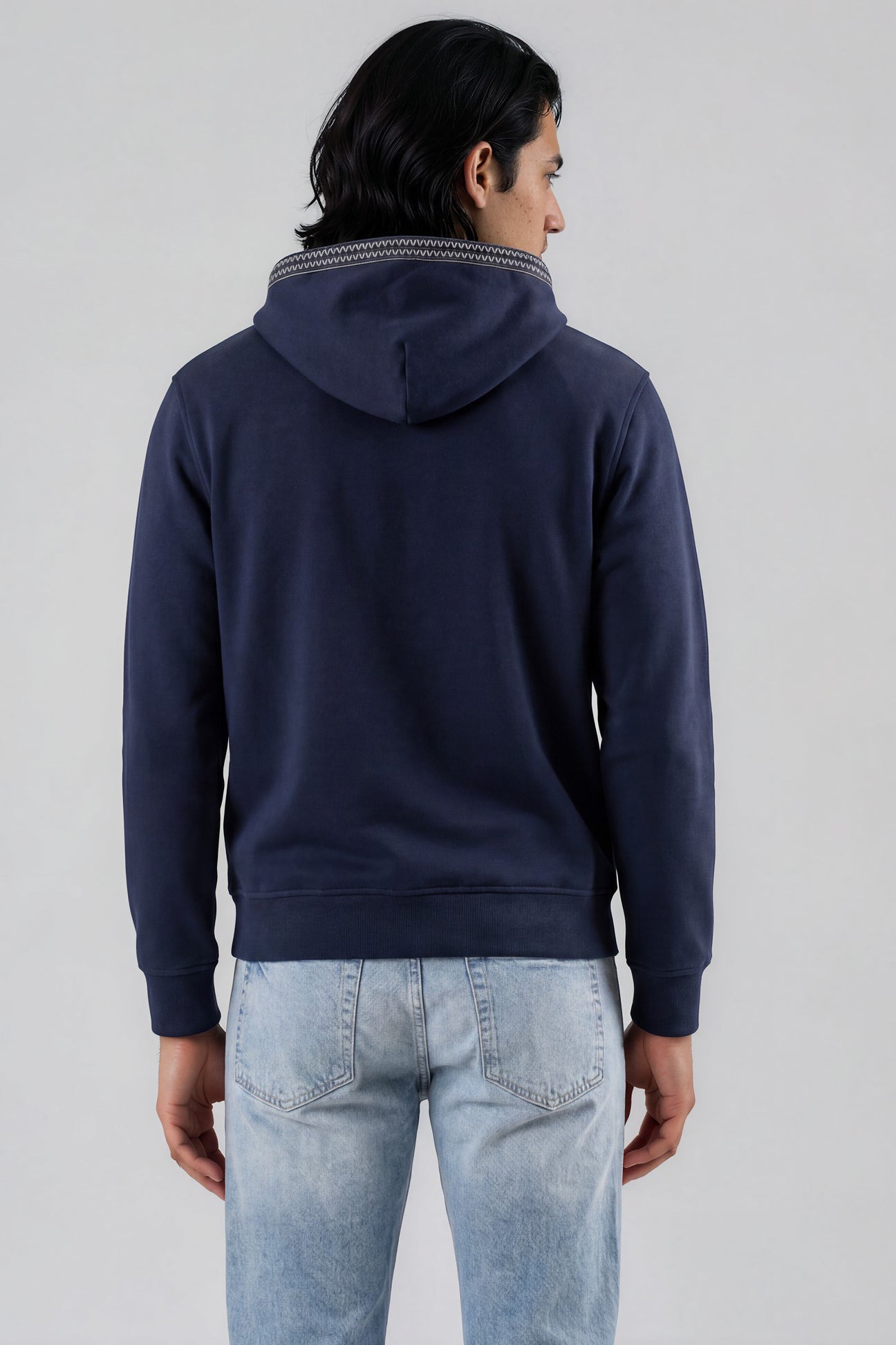 UGG Men's Tasman Hoodie