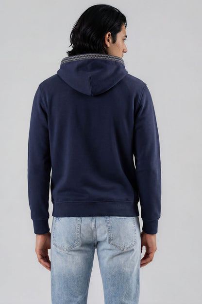 UGG Men's Tasman Hoodie