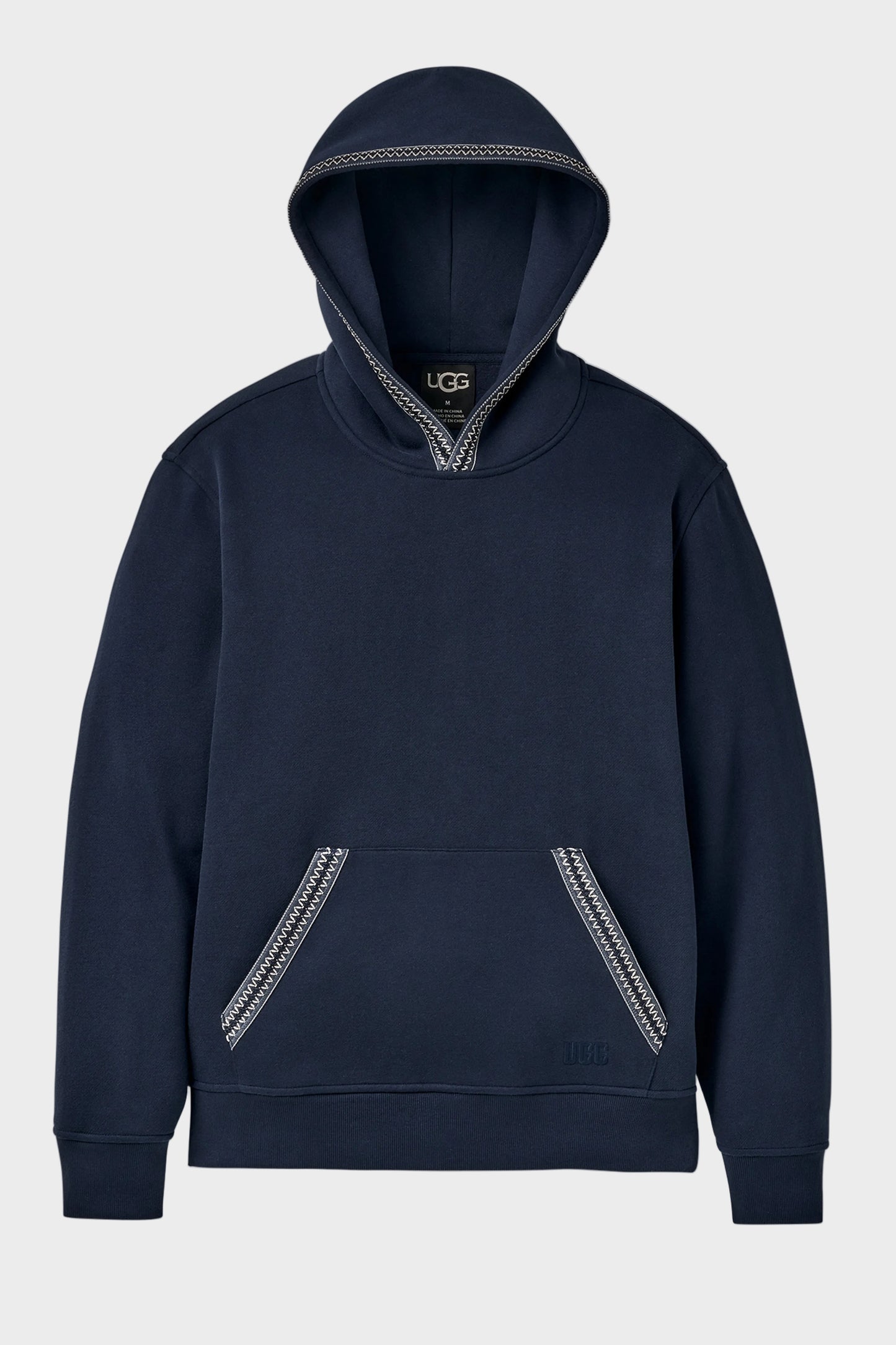 UGG Tasman Hoodie