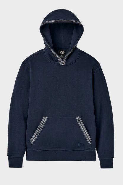 UGG Tasman Hoodie