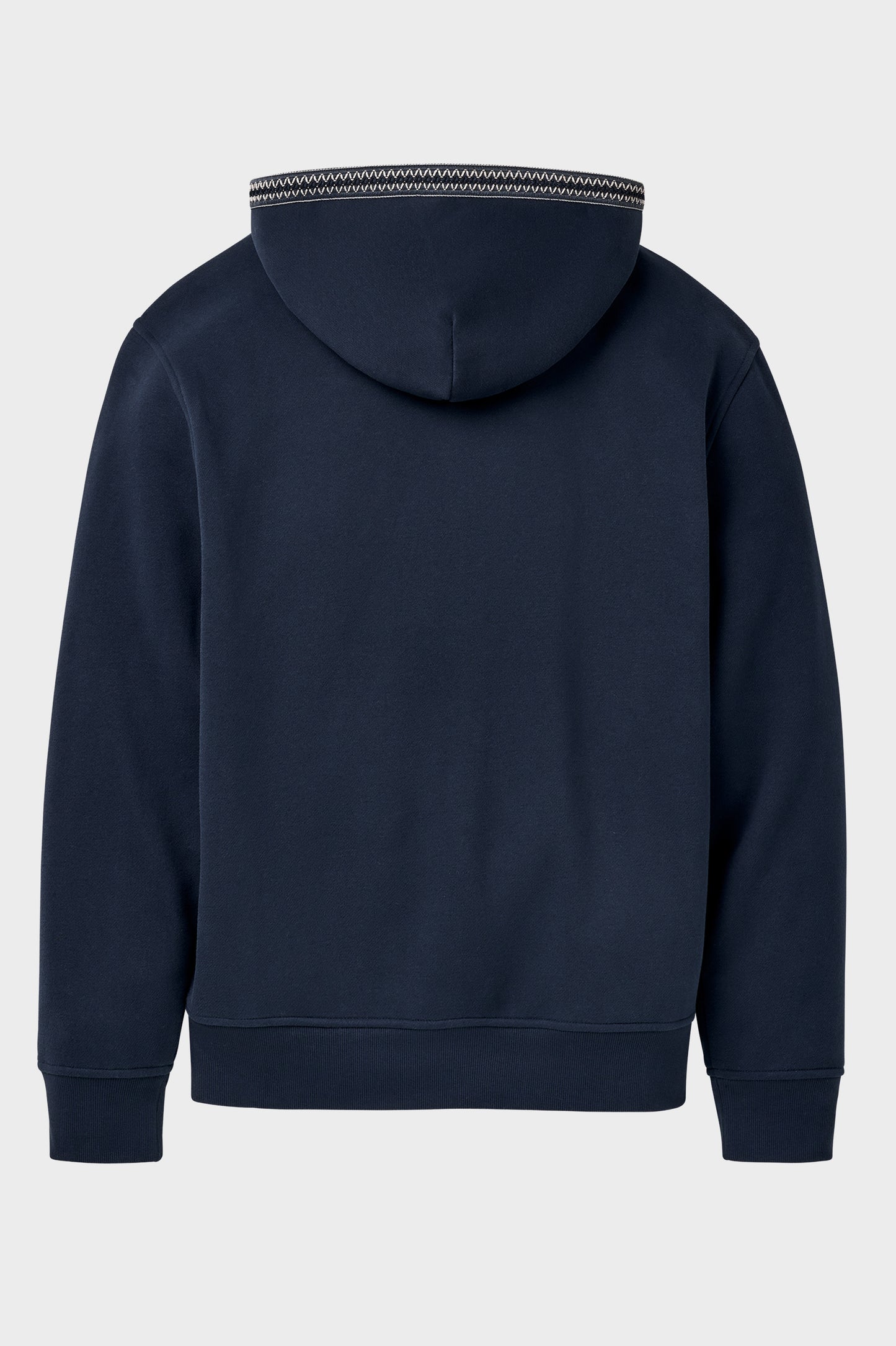 UGG Tasman Hoodie