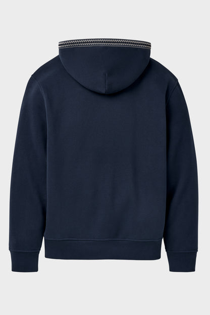 UGG Tasman Hoodie