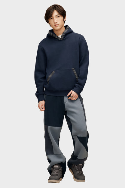 UGG Tasman Hoodie