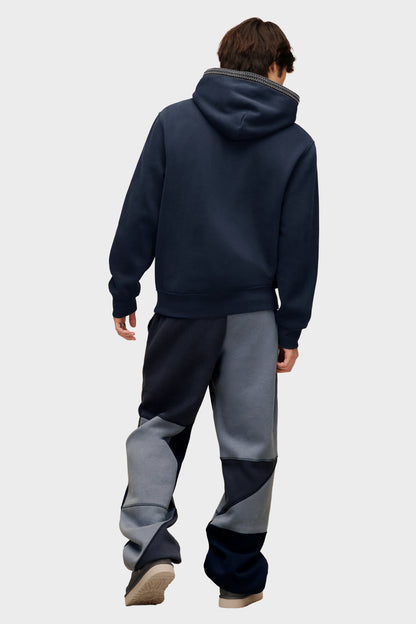 UGG Tasman Hoodie