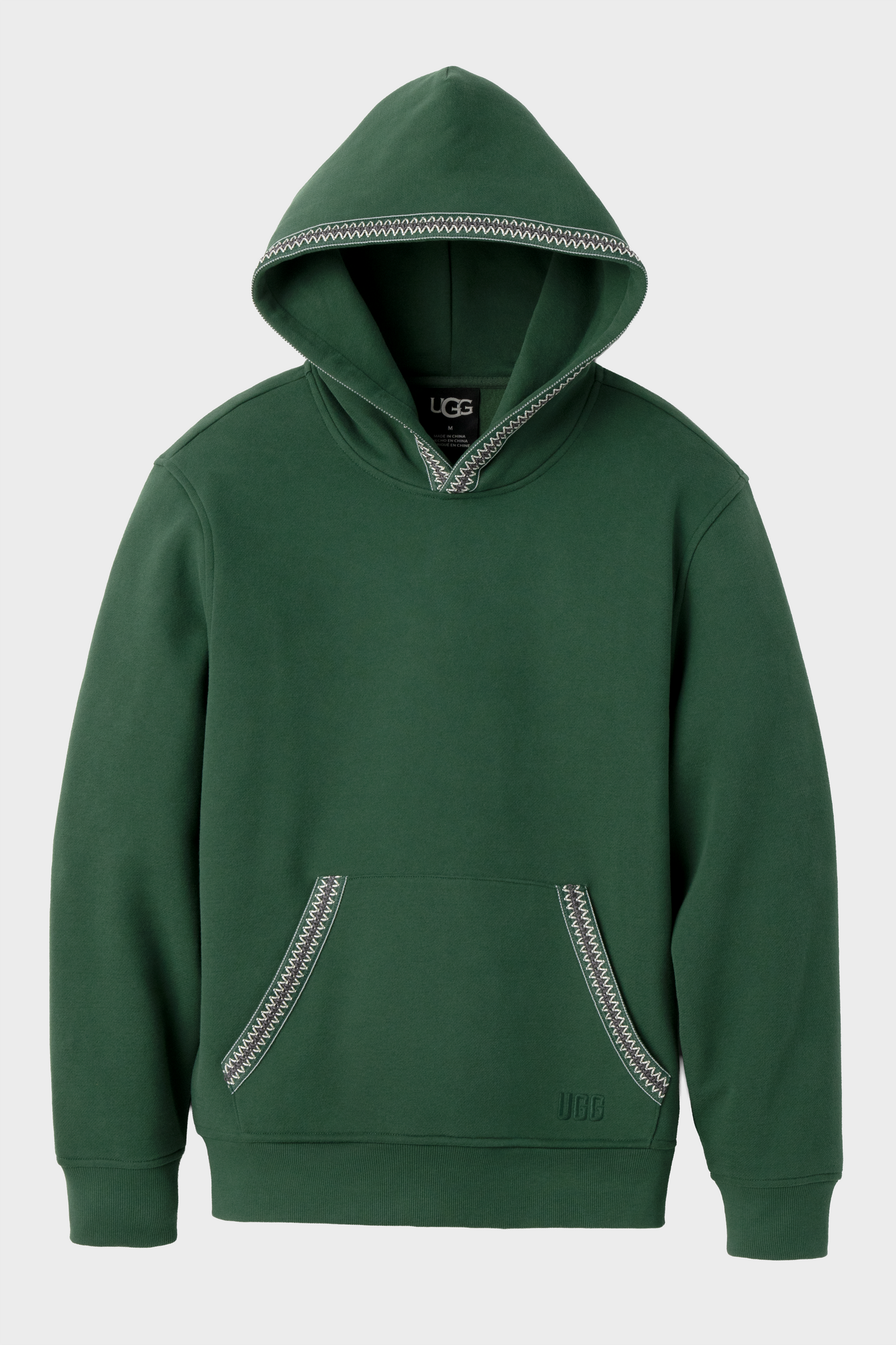 UGG Tasman Hoodie