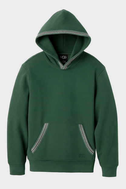 UGG Tasman Hoodie