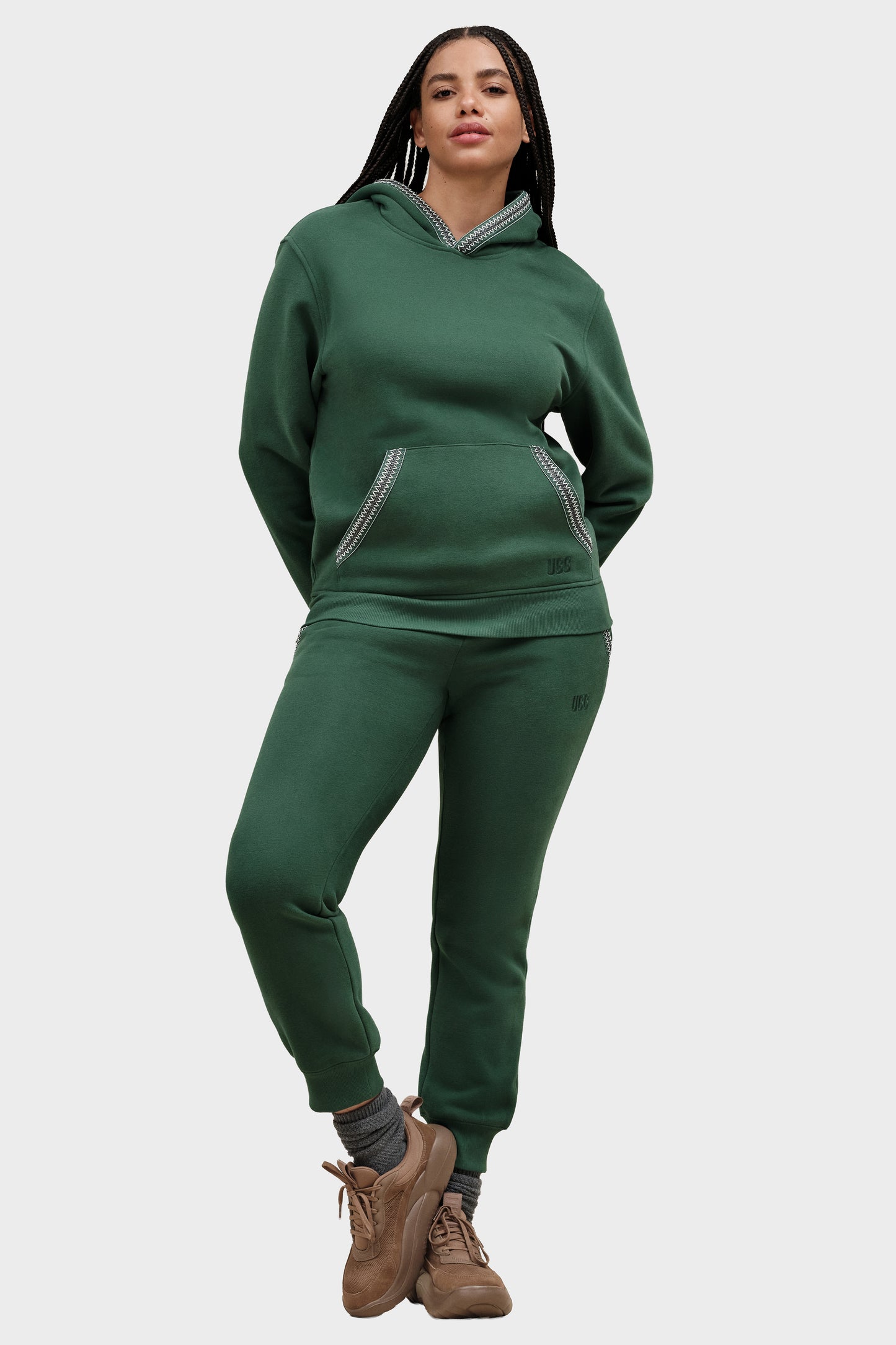 UGG Tasman Hoodie