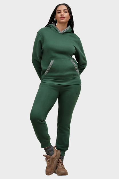 UGG Tasman Hoodie