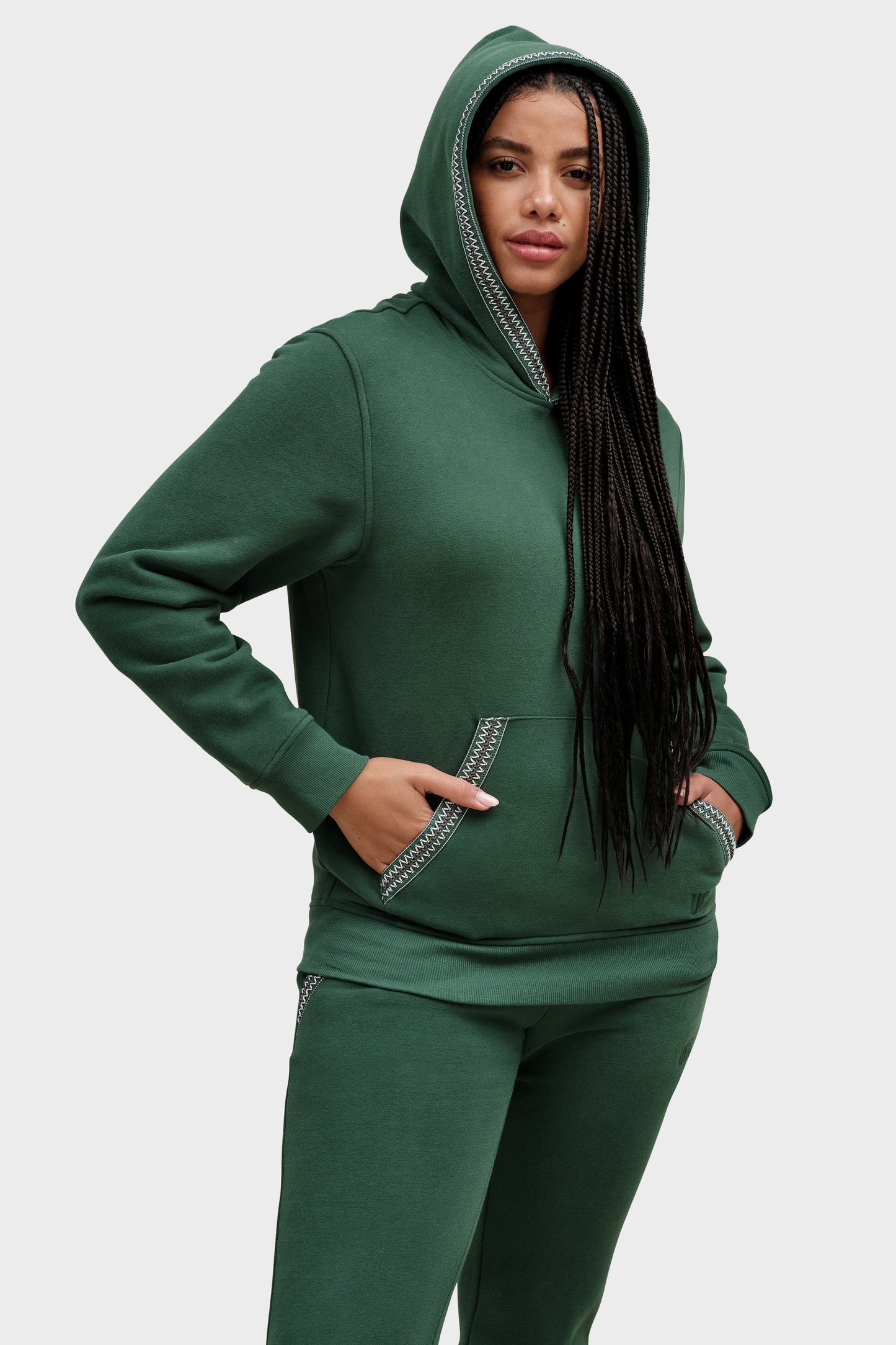 UGG Tasman Hoodie
