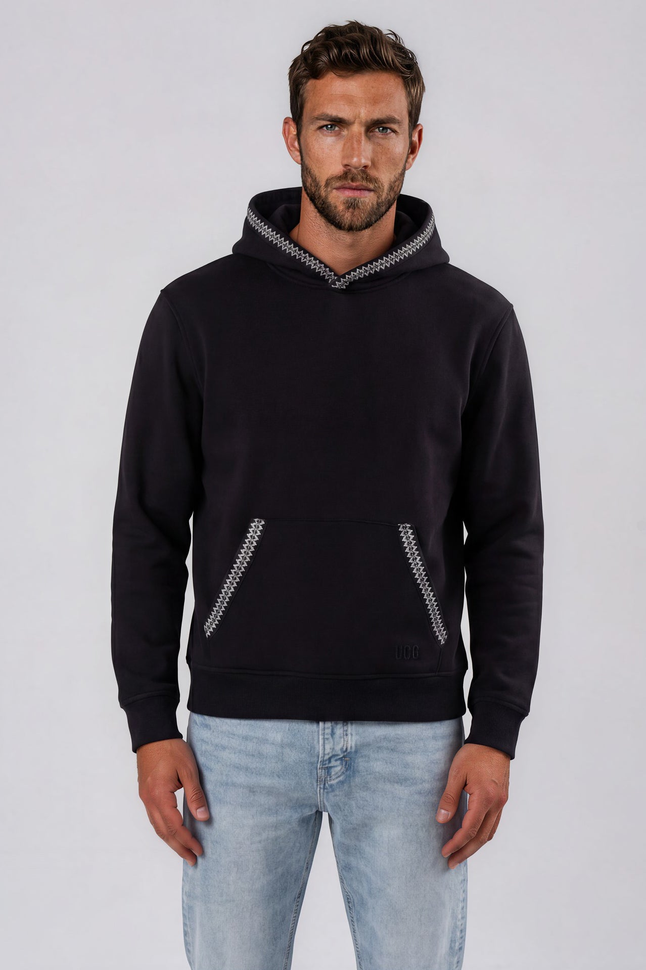 UGG Men's Tasman Hoodie