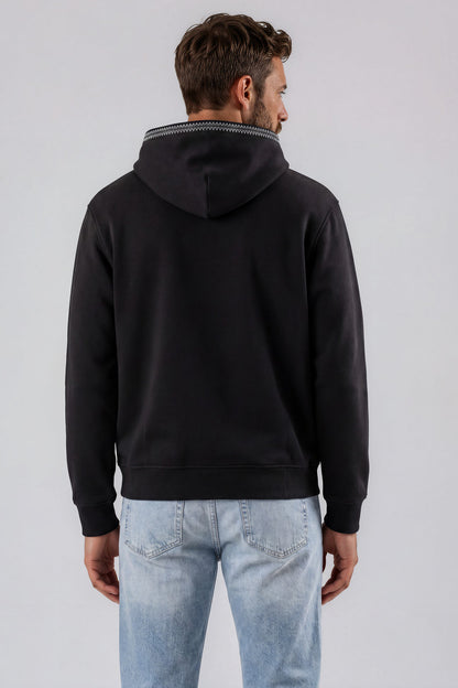 UGG Men's Tasman Hoodie