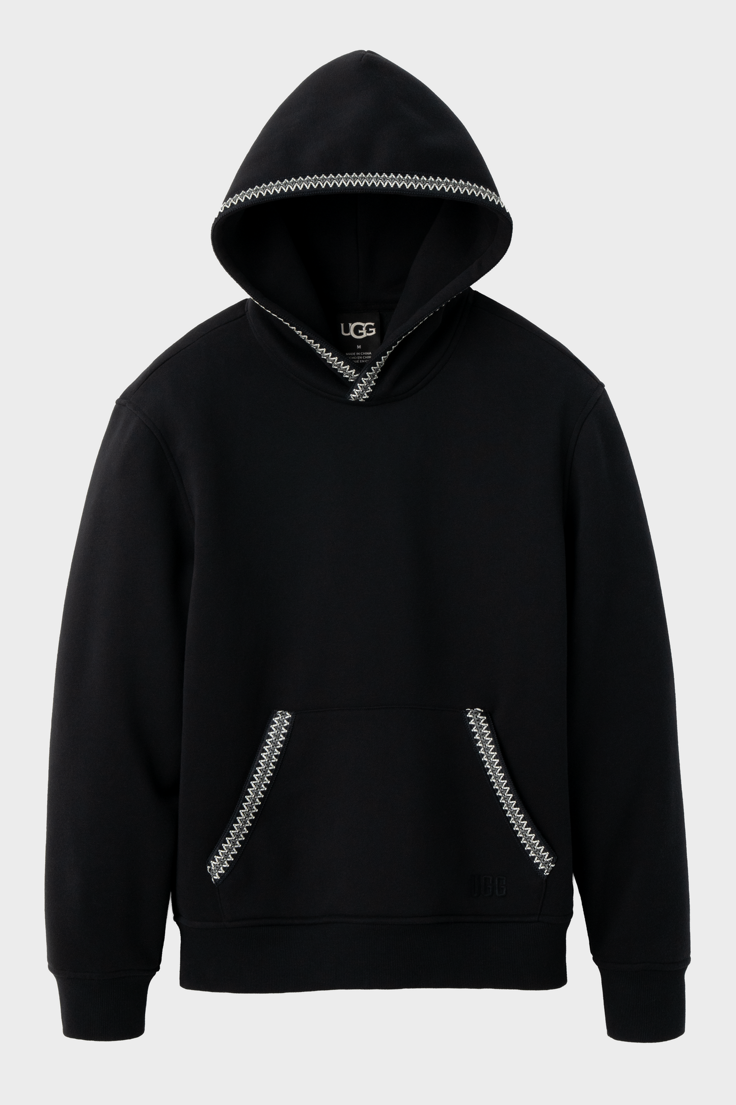 UGG Tasman Hoodie