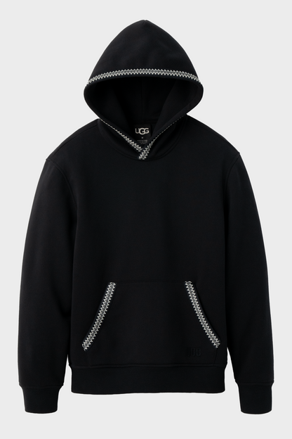 UGG Tasman Hoodie