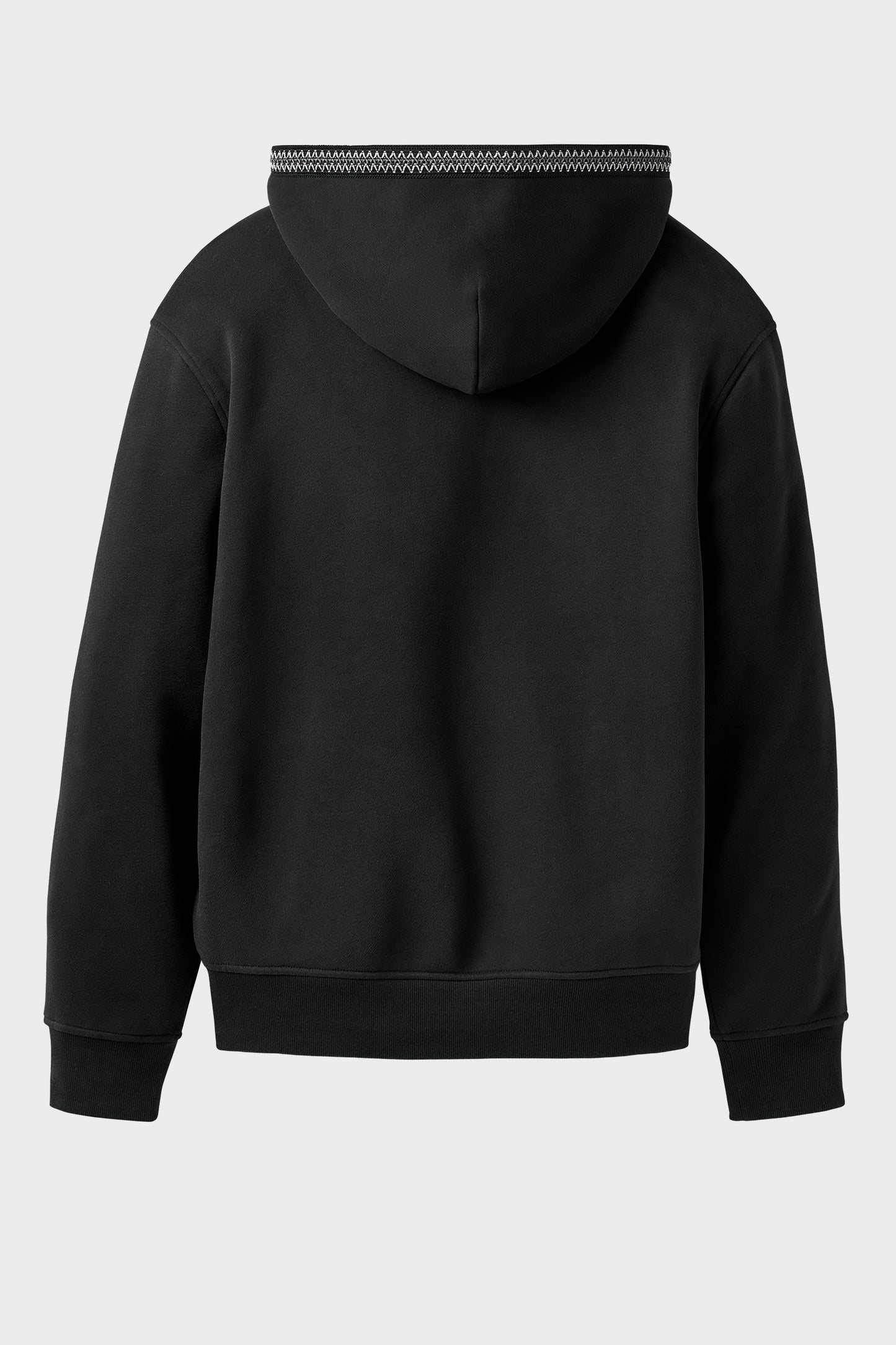 UGG Tasman Hoodie