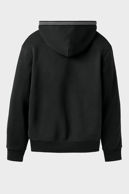 UGG Tasman Hoodie