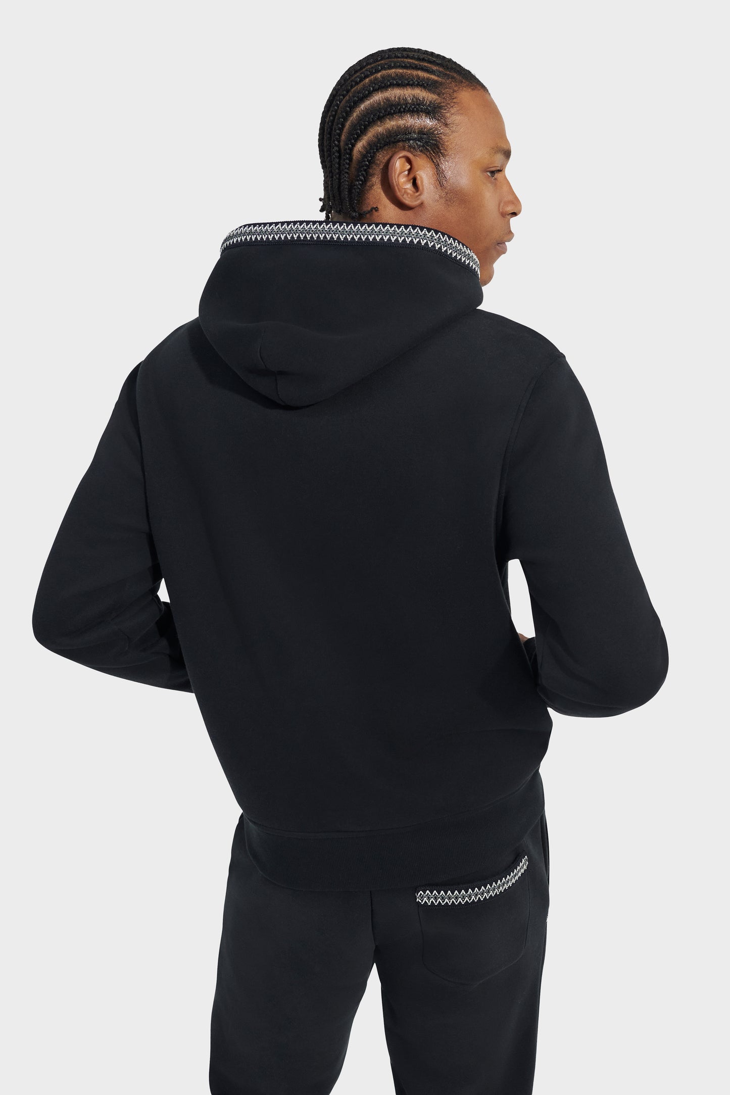UGG Tasman Hoodie