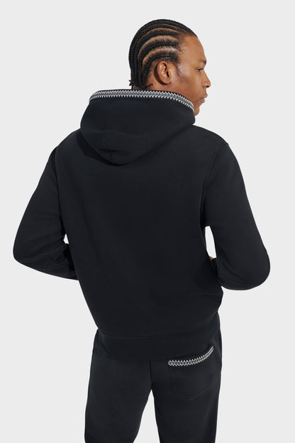 UGG Tasman Hoodie