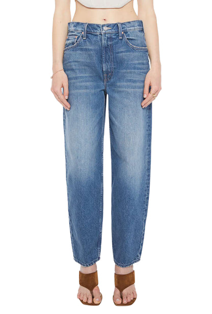 MOTHER The Rabbit Hole Ankle - Remember When