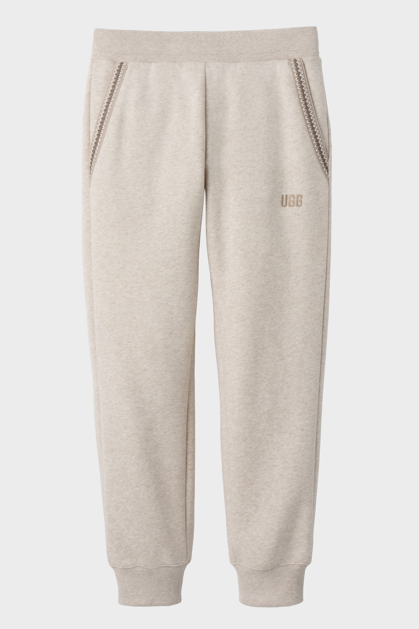 UGG Tasman Jogger