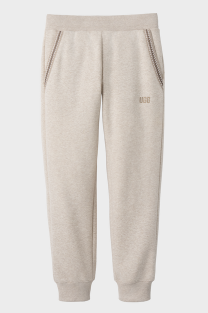 UGG Tasman Jogger