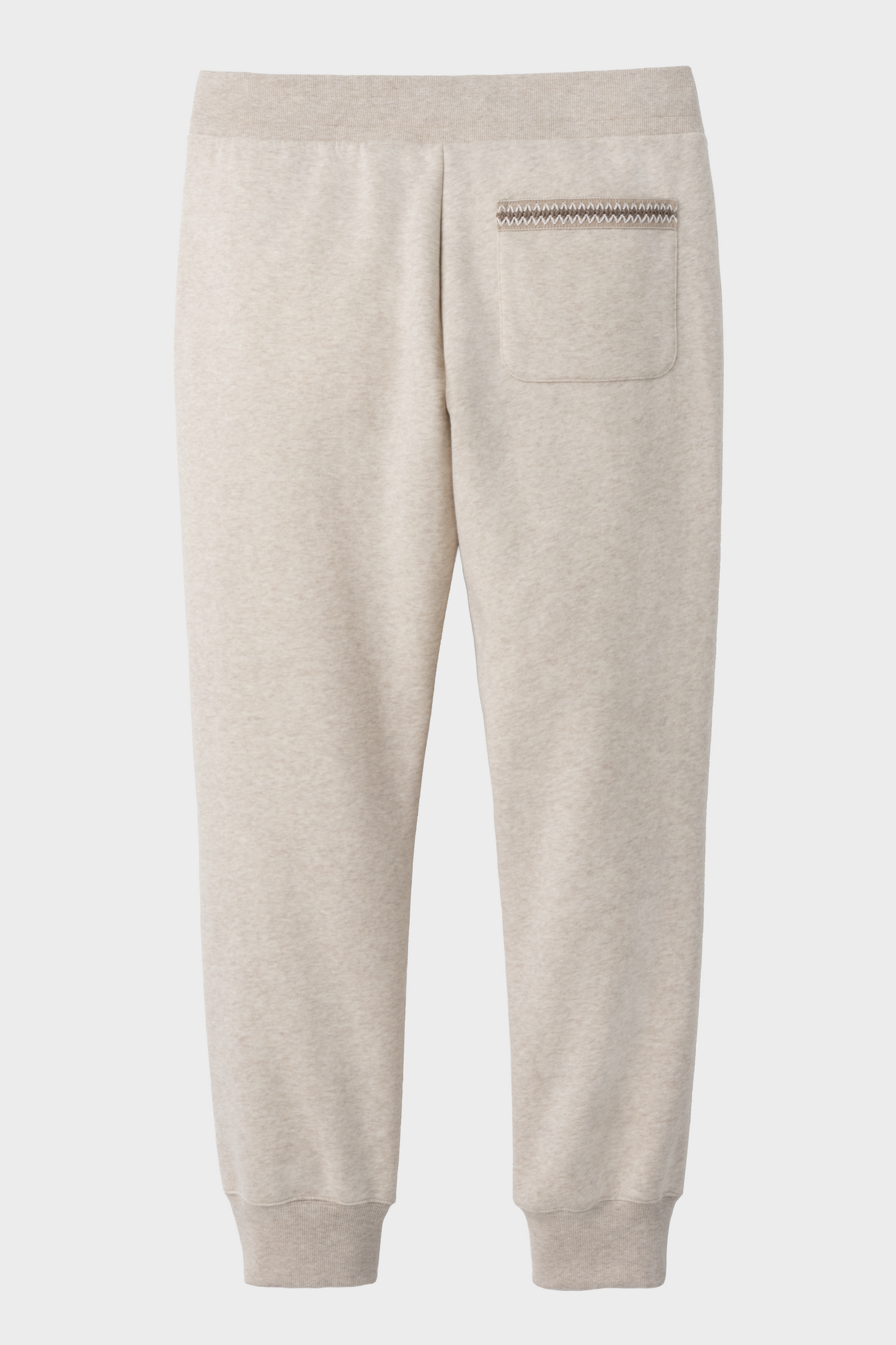 UGG Tasman Jogger
