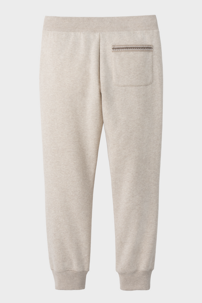 UGG Tasman Jogger