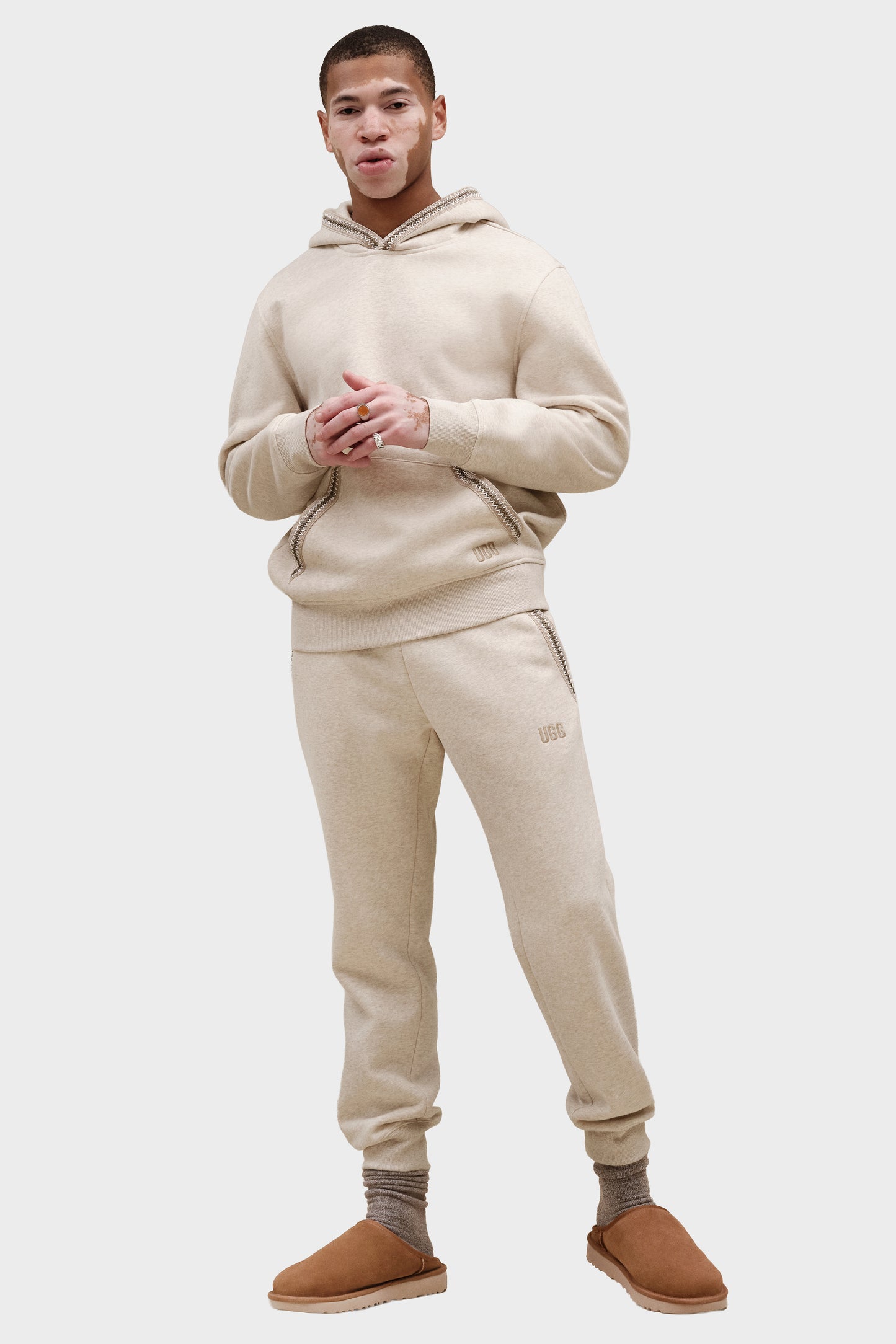 UGG Tasman Jogger