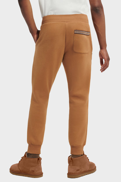 UGG Tasman Jogger