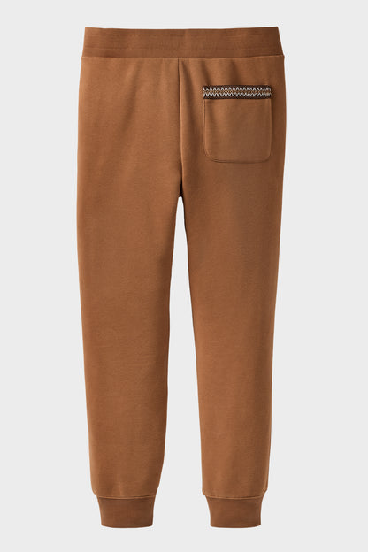 UGG Tasman Jogger