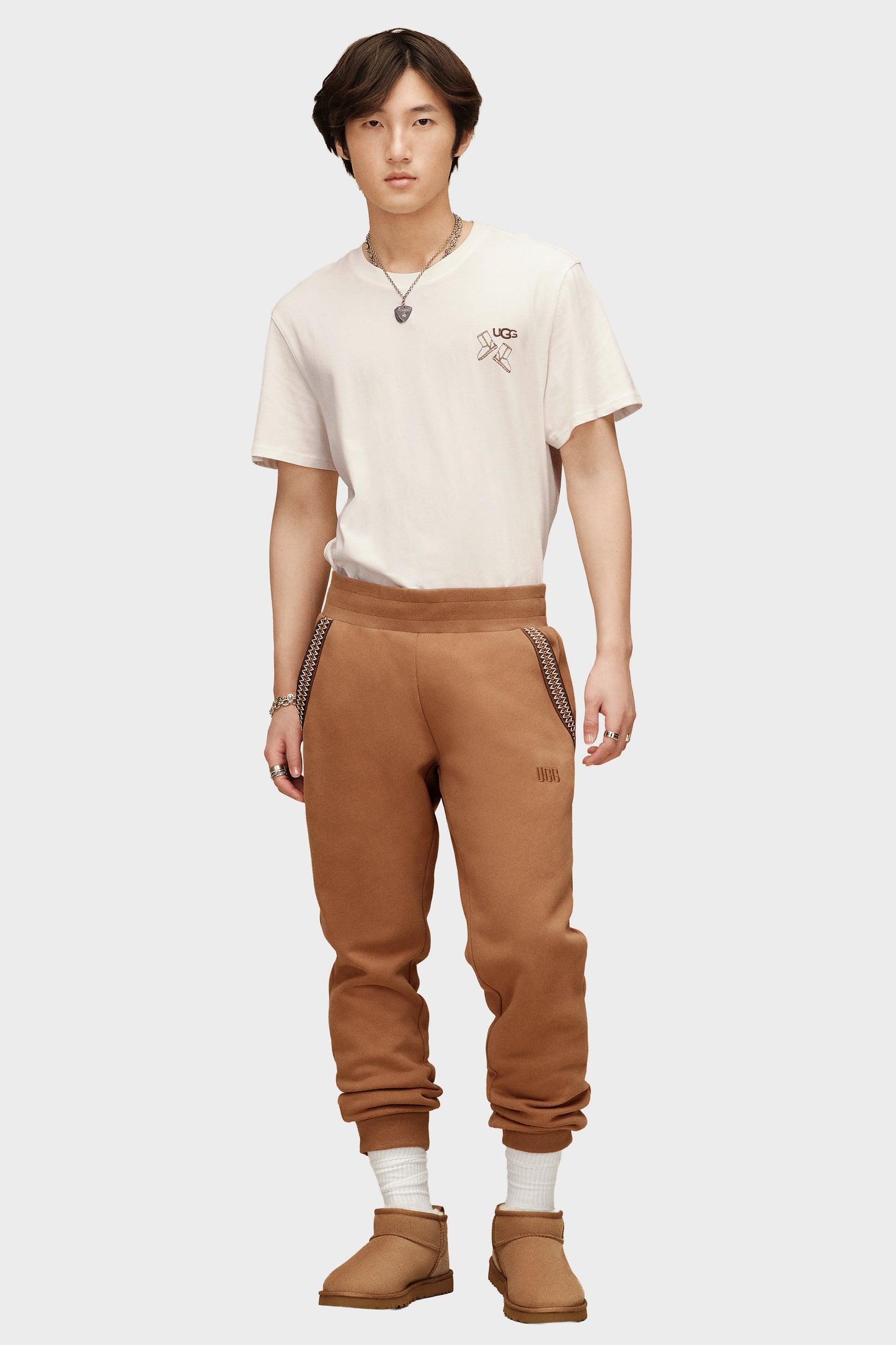 UGG Tasman Jogger