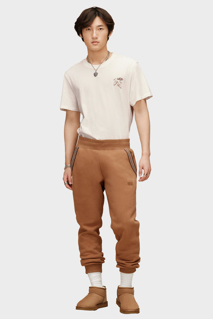 UGG Tasman Jogger