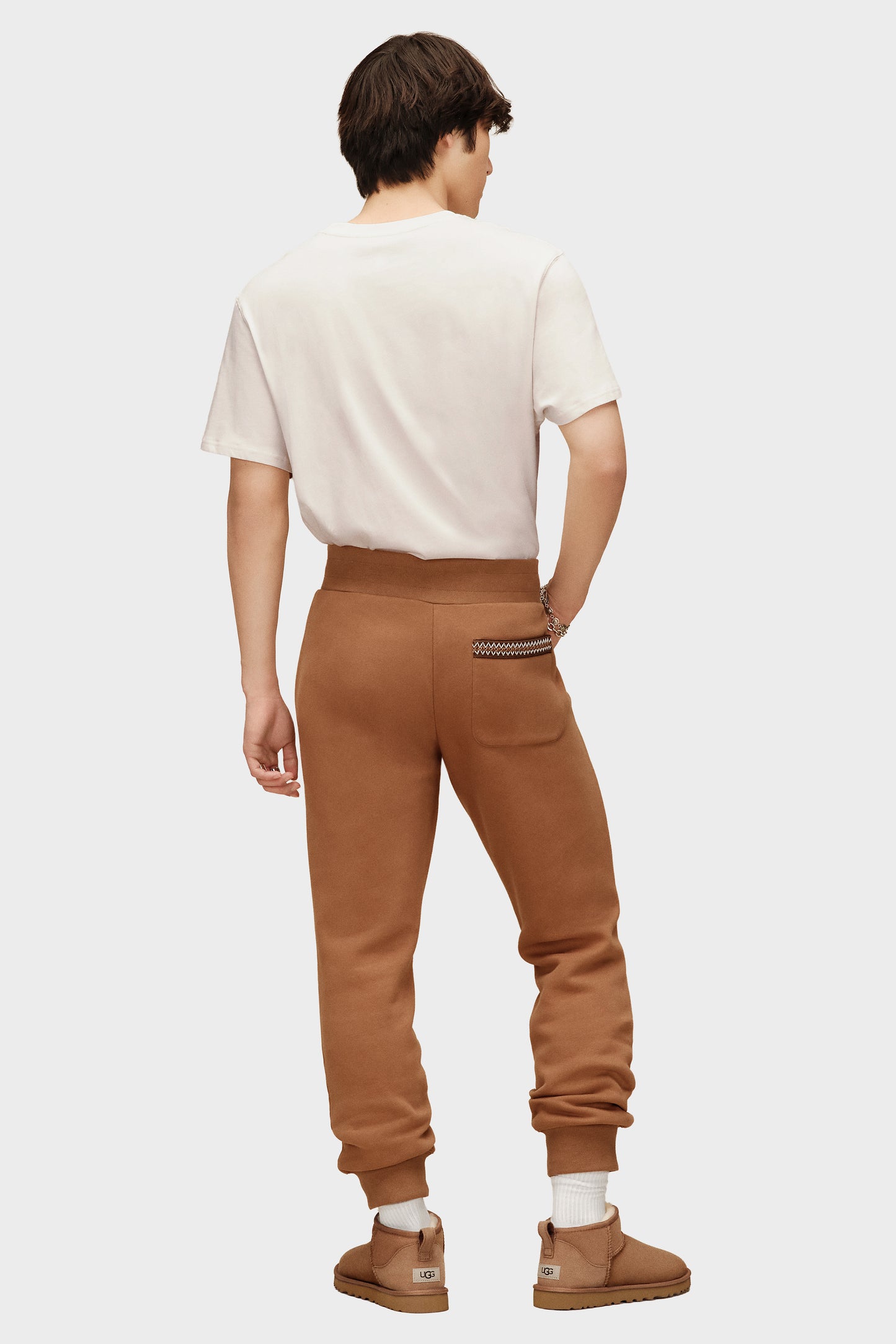 UGG Tasman Jogger