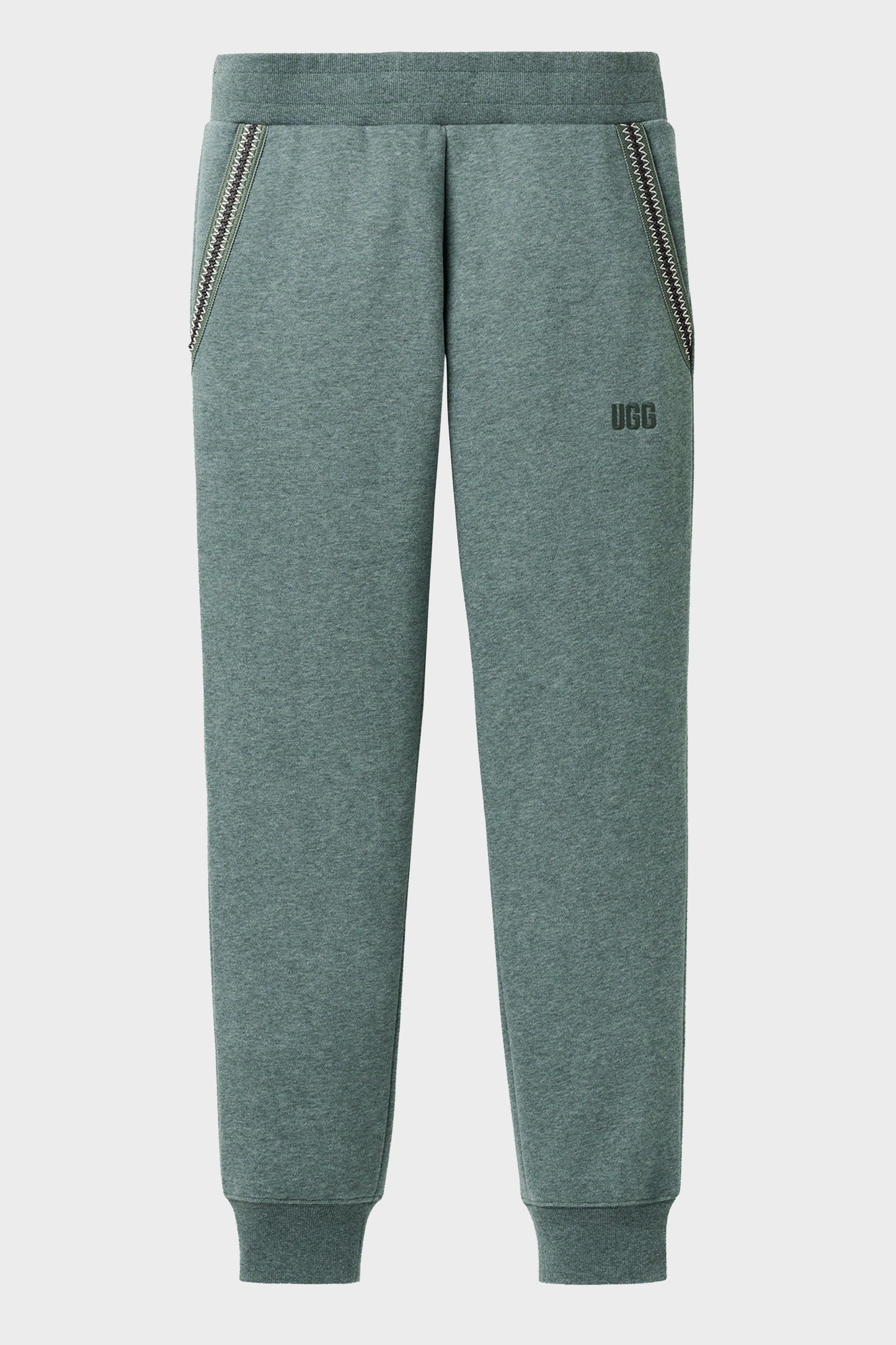 UGG Men's Tasman Jogger
