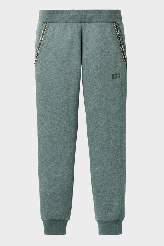 UGG Men's Tasman Jogger
