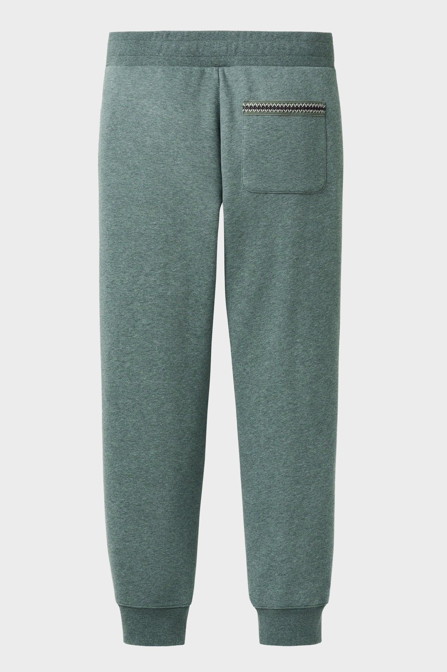 UGG Men's Tasman Jogger