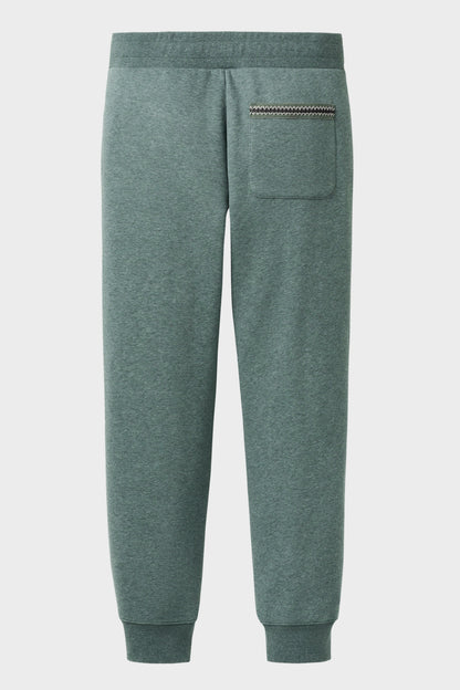 UGG Men's Tasman Jogger