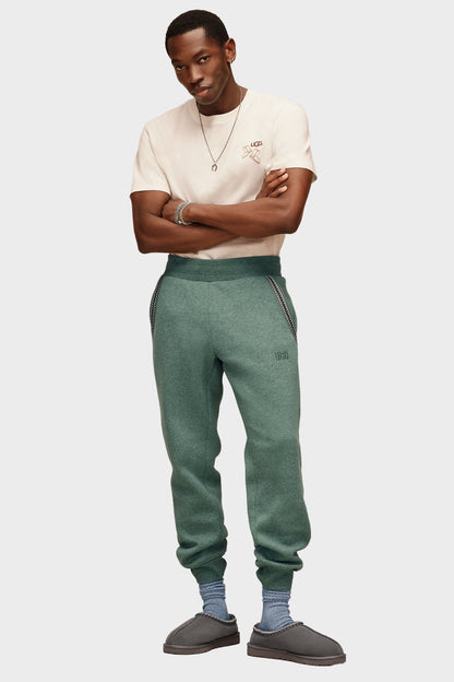 UGG Men's Tasman Jogger