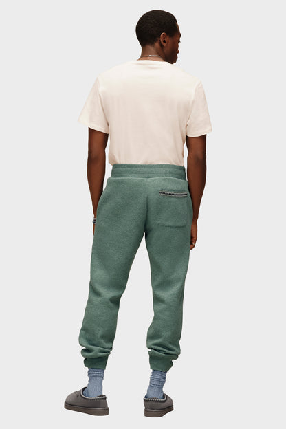UGG Men's Tasman Jogger
