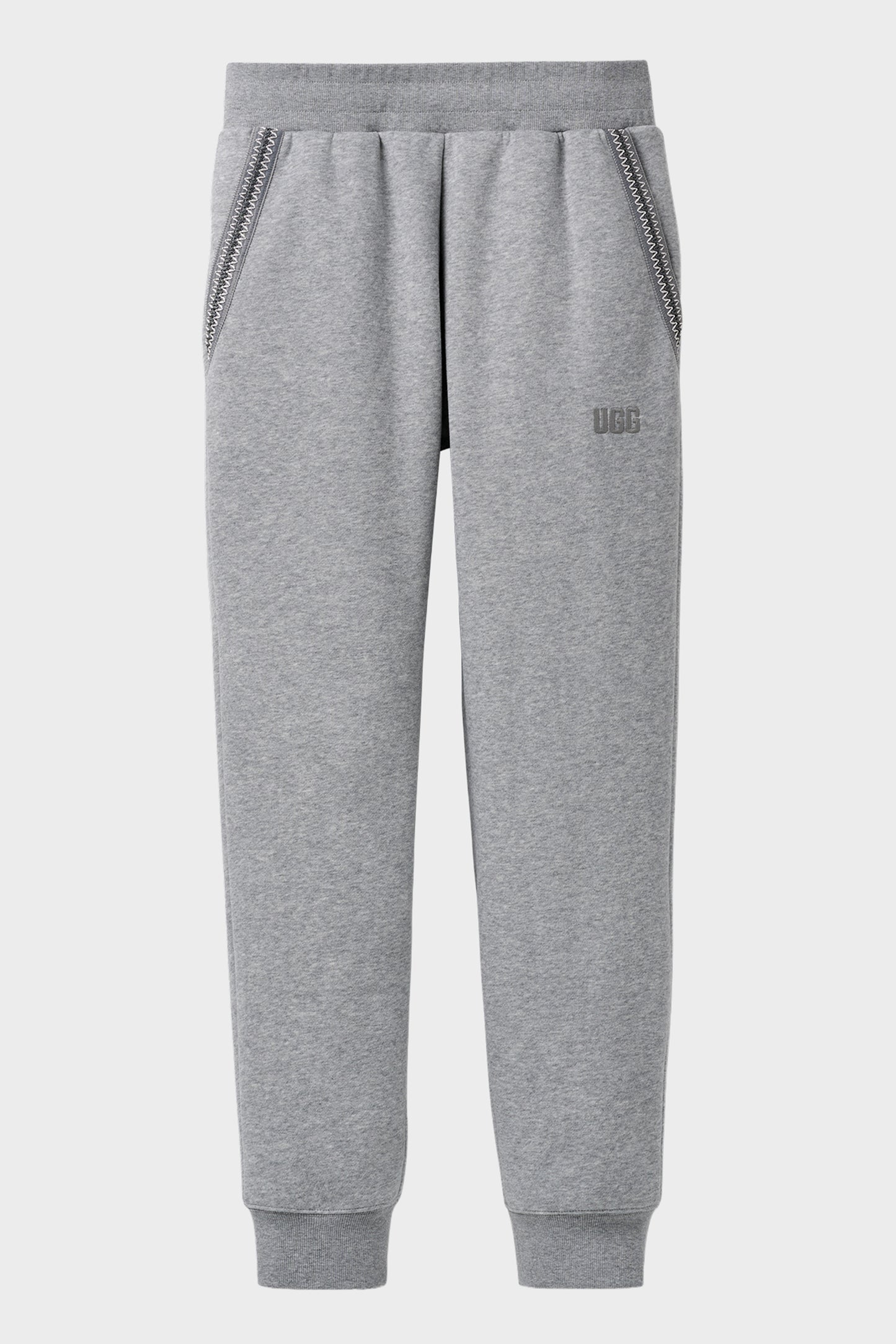 UGG Tasman Jogger