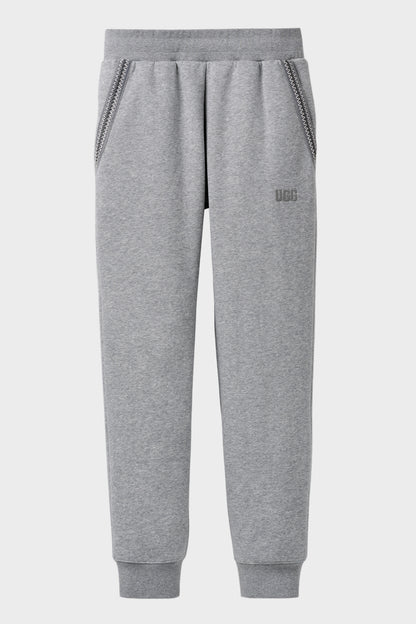 UGG Tasman Jogger