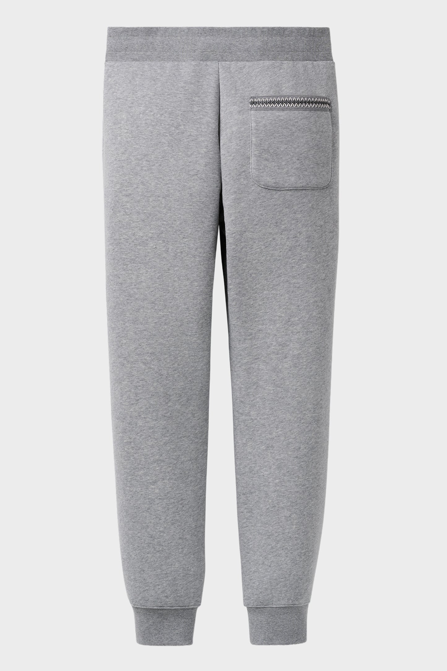 UGG Tasman Jogger