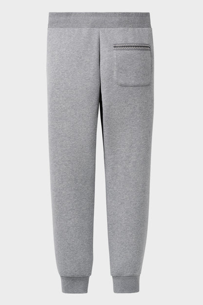 UGG Tasman Jogger