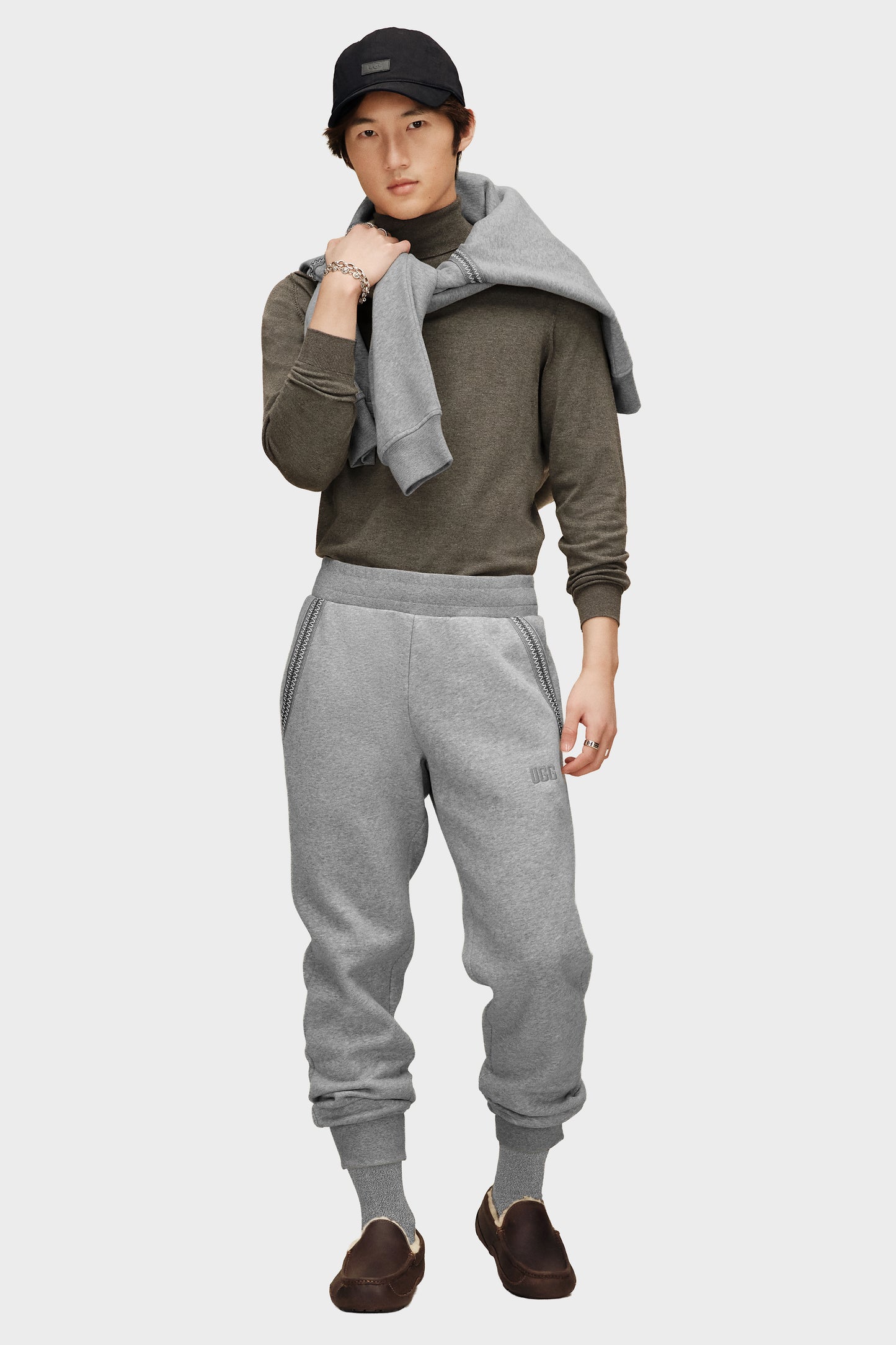 UGG Tasman Jogger